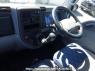 Used 2005 MT mitsubishi canter-guts FB700B Image[16]