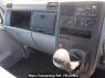 Used 2005 MT mitsubishi canter-guts FB700B Image[17]