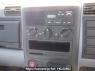 Used 2005 MT mitsubishi canter-guts FB700B Image[18]
