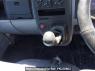 Used 2005 MT mitsubishi canter-guts FB700B Image[19]