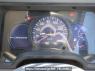 Used 2005 MT mitsubishi canter-guts FB700B Image[20]