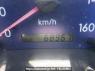 Used 2005 MT mitsubishi canter-guts FB700B Image[21]