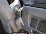 Used 2005 MT mitsubishi canter-guts FB700B Image[22]