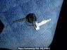 Used 2005 MT mitsubishi canter-guts FB700B Image[23]