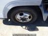 Used 2005 MT mitsubishi canter-guts FB700B Image[24]