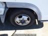 Used 2005 MT mitsubishi canter-guts FB700B Image[25]