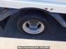 Used 2005 MT mitsubishi canter-guts FB700B Image[26]