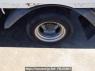 Used 2005 MT mitsubishi canter-guts FB700B Image[27]