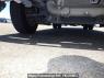 Used 2005 MT mitsubishi canter-guts FB700B Image[28]
