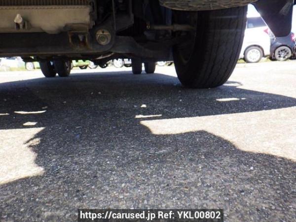 Used 2005 MT mitsubishi canter-guts FB700B Image[29]