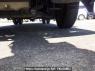 Used 2005 MT mitsubishi canter-guts FB700B Image[29]