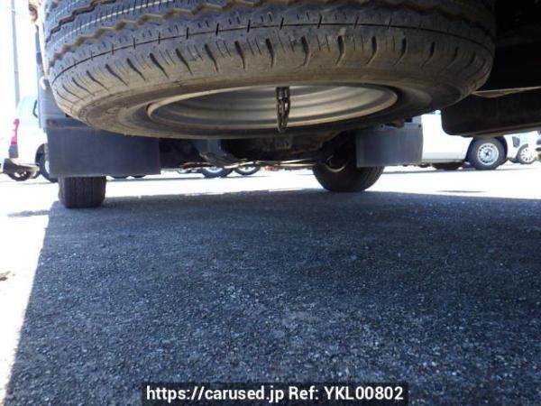 Used 2005 MT mitsubishi canter-guts FB700B Image[30]