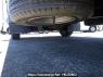 Used 2005 MT mitsubishi canter-guts FB700B Image[30]