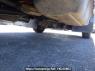 Used 2005 MT mitsubishi canter-guts FB700B Image[31]