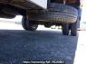 Used 2005 MT mitsubishi canter-guts FB700B Image[32]