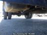 Used 2005 MT mitsubishi canter-guts FB700B Image[33]