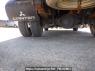 Used 2005 MT mitsubishi canter-guts FB700B Image[34]
