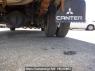 Used 2005 MT mitsubishi canter-guts FB700B Image[35]
