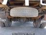 Used 2005 MT mitsubishi canter-guts FB700B Image[36]