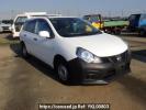 Nissan NV150 AD VY12