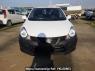 Used 2019 AT nissan nv150-ad VY12 Image[1]
