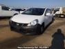 Used 2019 AT nissan nv150-ad VY12 Image[2]