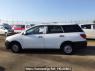 Used 2019 AT nissan nv150-ad VY12 Image[3]