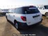 Used 2019 AT nissan nv150-ad VY12 Image[4]