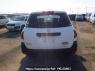 Used 2019 AT nissan nv150-ad VY12 Image[5]
