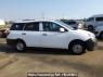 Used 2019 AT nissan nv150-ad VY12 Image[7]