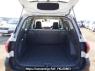 Used 2019 AT nissan nv150-ad VY12 Image[8]