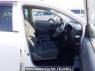 Used 2019 AT nissan nv150-ad VY12 Image[11]