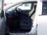 Used 2019 AT nissan nv150-ad VY12 Image[12]
