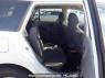 Used 2019 AT nissan nv150-ad VY12 Image[14]