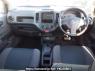 Used 2019 AT nissan nv150-ad VY12 Image[15]