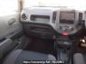 Used 2019 AT nissan nv150-ad VY12 Image[16]