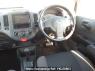 Used 2019 AT nissan nv150-ad VY12 Image[17]