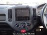 Used 2019 AT nissan nv150-ad VY12 Image[18]