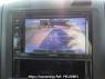 Used 2019 AT nissan nv150-ad VY12 Image[19]