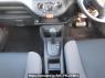 Used 2019 AT nissan nv150-ad VY12 Image[20]