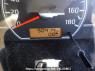 Used 2019 AT nissan nv150-ad VY12 Image[22]