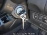 Used 2019 AT nissan nv150-ad VY12 Image[23]