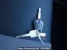 Used 2019 AT nissan nv150-ad VY12 Image[24]