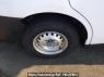 Used 2019 AT nissan nv150-ad VY12 Image[26]
