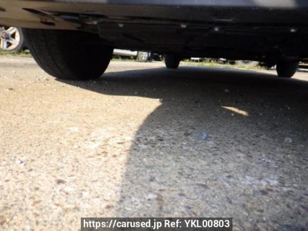 Used 2019 AT nissan nv150-ad VY12 Image[29]