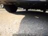Used 2019 AT nissan nv150-ad VY12 Image[29]
