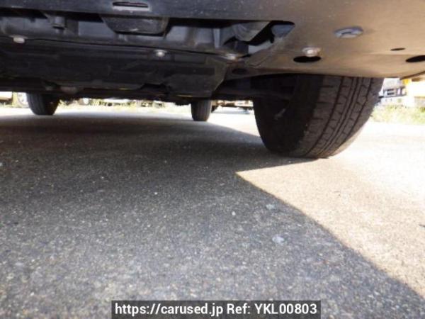 Used 2019 AT nissan nv150-ad VY12 Image[30]