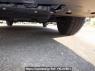 Used 2019 AT nissan nv150-ad VY12 Image[30]