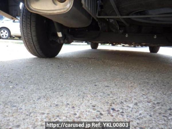 Used 2019 AT nissan nv150-ad VY12 Image[31]