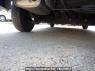 Used 2019 AT nissan nv150-ad VY12 Image[31]